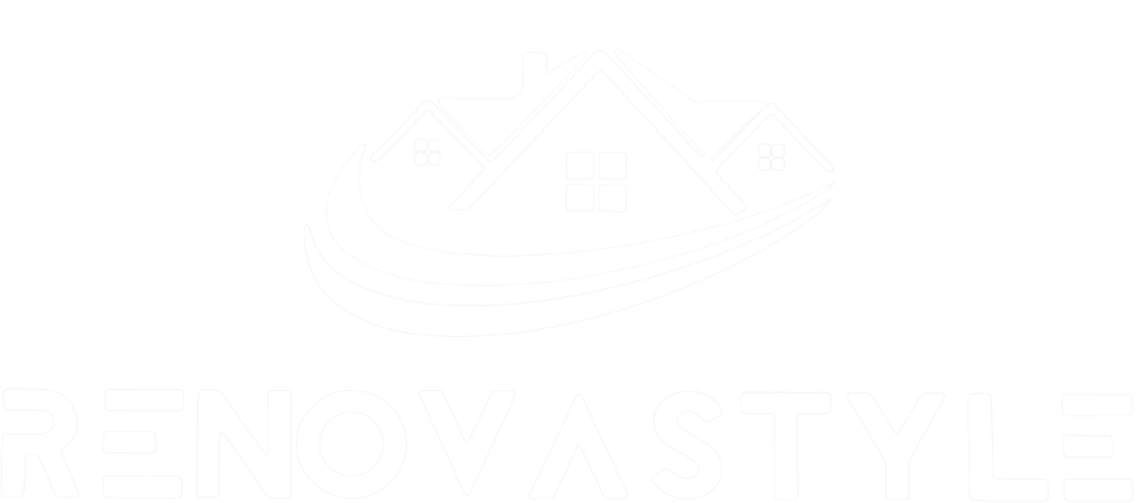 logo renovastyle